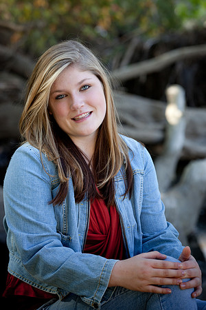 Sammy Bretl Senior Image-1036