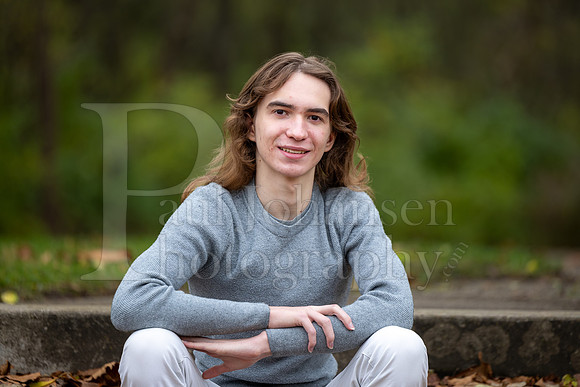 Bryant Rach Senior Images 11-6-2024-0038