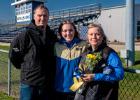 Rockford Christian Track Senior Day 4-26-2025-0004