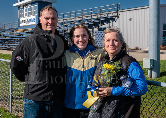 Rockford Christian Track Senior Day 4-26-2025-0004