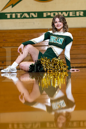 Boylan Cheer Seniors Shoot 1-17-2022-0046