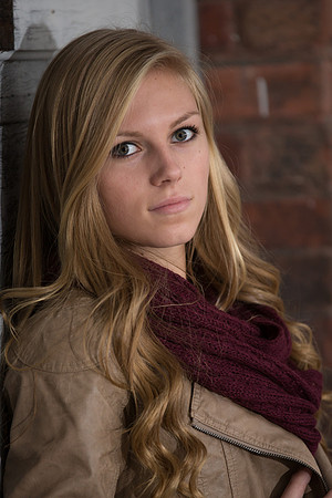 Michaela Dencker Senior Images 10-26-2014-4627