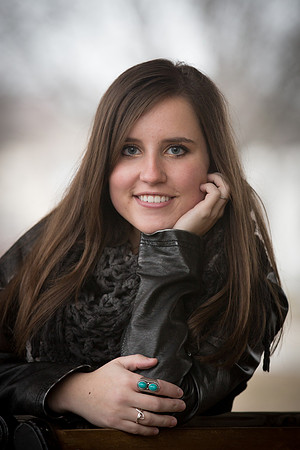 Hannah Klint Senior Images 3-21-2014-4815