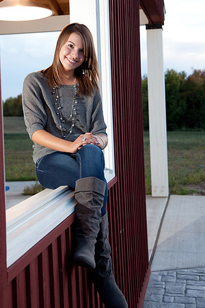 Lindsay Melling Senior Images-0626