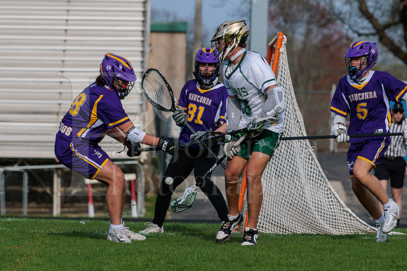 Boylan Varsity Lacrosse vs Wauconda 4-24-2025-0291