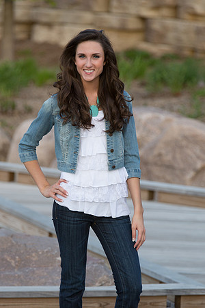 Ashley Zeigler Senior Images 5-16-2013-3224