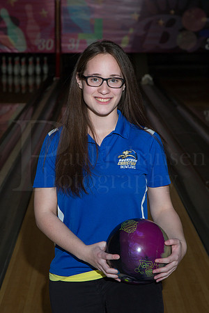 RC Winter 2015  Bowling  Pictures 1-13-2016-0336