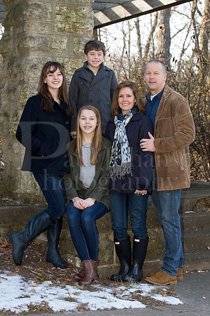 Wehrstein Family Portraits 12-7-2014-0600