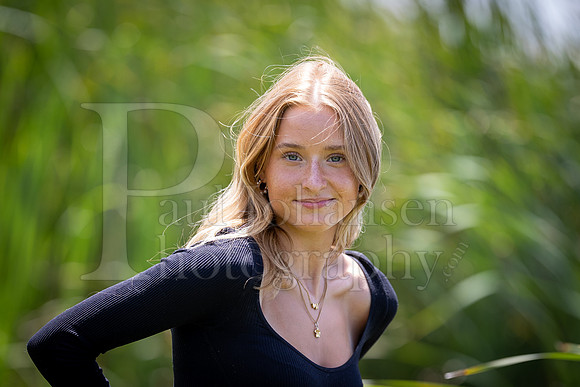 Marley Flynn Senior Images 8-11-2024-0044