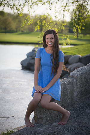 Alyssa Evett Senior Images 5-18-2014-4046