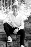 Ryder McCauley Senior Images 9-21-2024-1726-2
