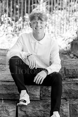 Ryder McCauley Senior Images 9-21-2024-1726-2