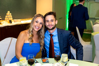 Delehanty Wedding 3-2024-1425