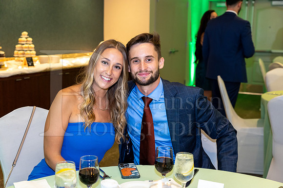 Delehanty Wedding 3-2024-1425