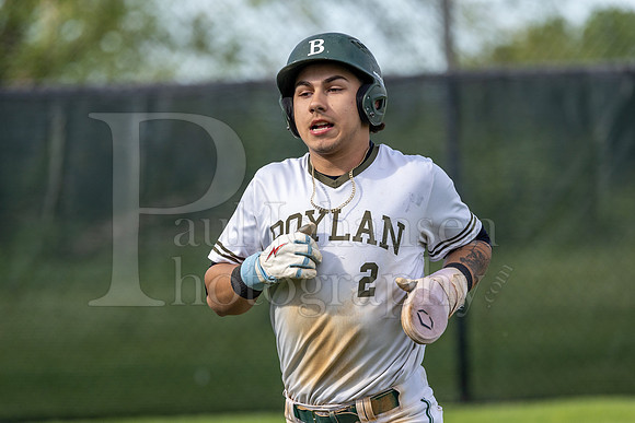 Boylan Boys Varstiy Baseball vs Auburn 5-10-2024-0390