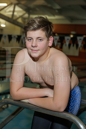 Rockford Christian Boys Swimming Winter 2021-0133