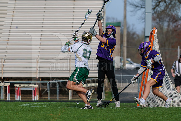Boylan Varsity Lacrosse vs Wauconda 4-24-2025-0372