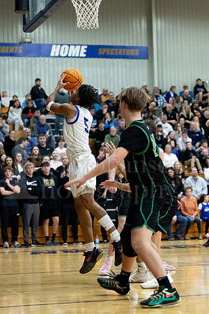 Rockford Christian Boys Varsity Basketball vs Rock Falls 2-7-2025-1000