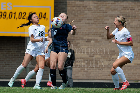 Boylan Girls Varsity Soccer vs Belv North 5-31-2025-0449