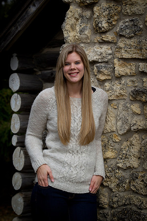 Emily Nylen Senior Images-5137
