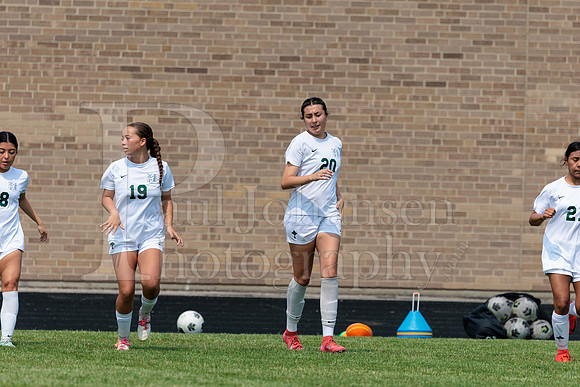 Boylan Girls Varsity Soccer vs Belv North 5-31-2025-0013