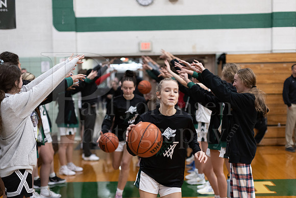 Boylan Girls Varsity Basketball vs Hononegah 12-6-2022-0590