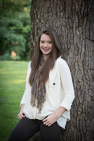 Morgan Johansen Senior Images 9-14-2014-3569