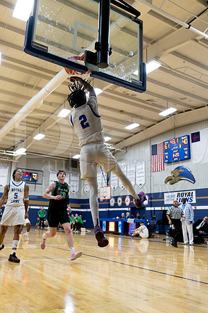 Rockford Christian Boys Varsity Basketball vs Rock Falls 2-7-2025-1142