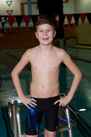 RC Middle School Swimming Fall 2016-0003