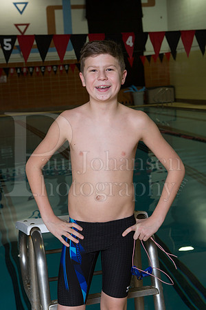 RC Middle School Swimming Fall 2016-0003