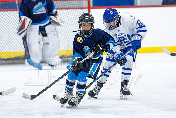 Rockford Hockey Club vs Mammoth 10-27-2024-0314