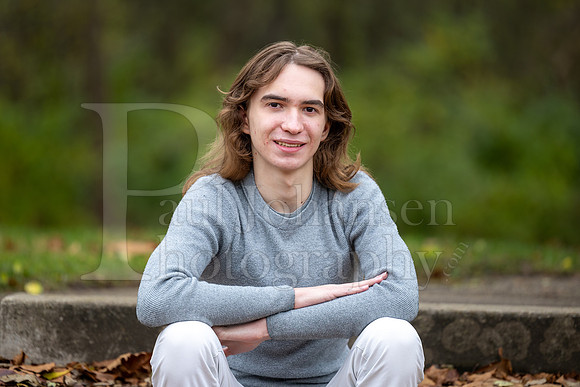 Bryant Rach Senior Images 11-6-2024-0046