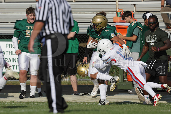 Boylan Boys JV Football vs Woodstock 8-23-2024-0235