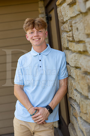 Ryder McCauley Senior Images 9-21-2024-1900