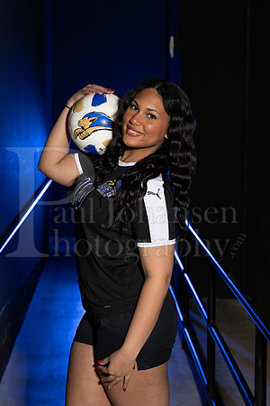 RC Senior Girls Soccer Banner Shoot 3-21-2025-0136