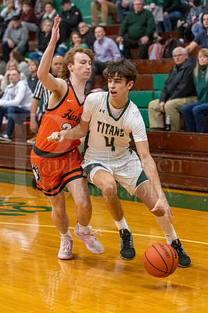 Boylan Boys Varsity Basketball vs Harlem 2-15-2023-0279