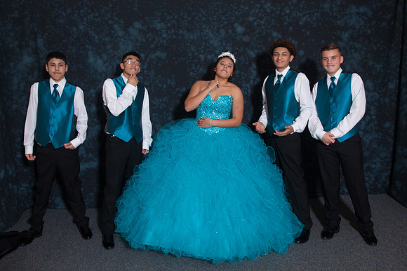 Kate Chavez Quinceanera 11-28-2015 MK II-0257