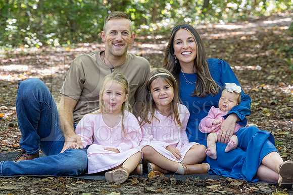 Blume Family Portraits 7-29-2024-0094
