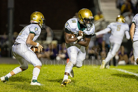 Boylan Boys JV Football vs Hononegah 10-11-2024-0318