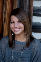 Lindsay Melling Senior Images-0383