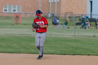 RBA Baseball Practice Photos 6-17-2025-0927