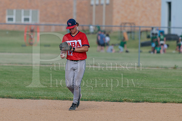 RBA Baseball Practice Photos 6-17-2025-0927