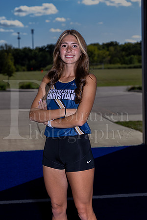 Rockford Christian Cross Country Fall 2024-0019