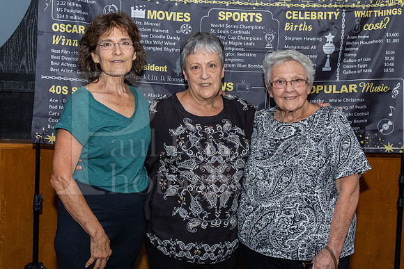 Nancy Nuccio 80th Birthday Party 8-14-2022-0222