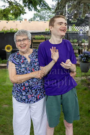 Jeanne's 80th Birthday Party 7-13-2024-0692