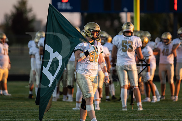Boylan Boys Varsity Football vs Belv North 9-20-2024-0019