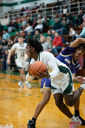 Boylan Boys Varsity Basketball vs Hononegah 2-3-2023-0567