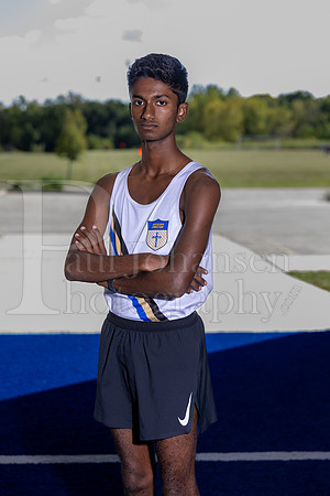 Rockford Christian Cross Country Fall 2024-0221