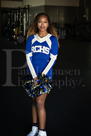 Rockford Christian Cheer Fall 2024-0229