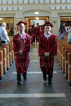 All Saints 2025 Graduation 5-22-2025-0418